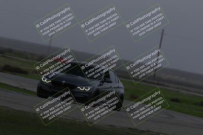 media/Dec-13-2025-OnGrid (Sat) [[98be3c0626]]/Group 4 Blue/Sweeper S2 Nm/